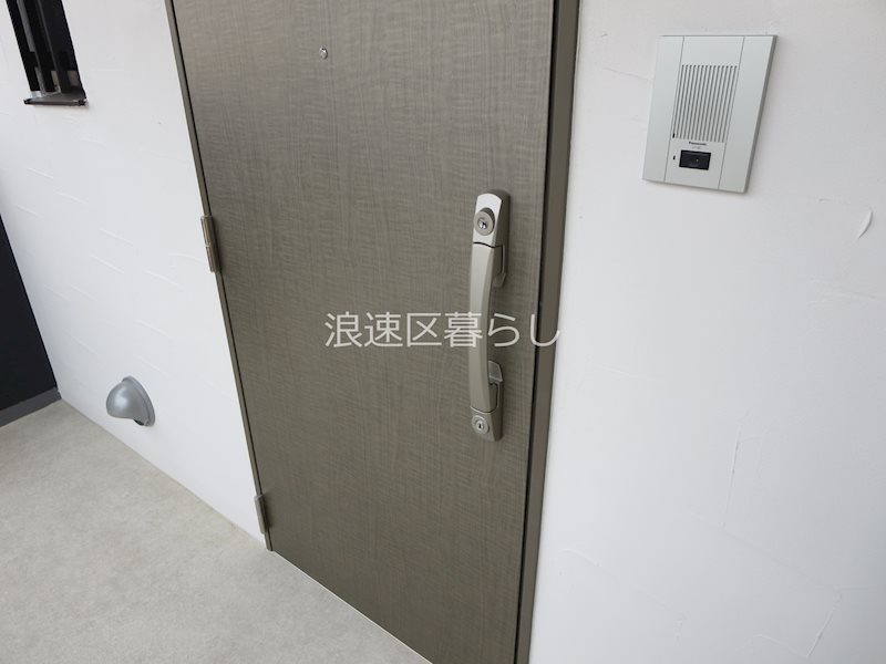 THE  MUSIC  COURT その他