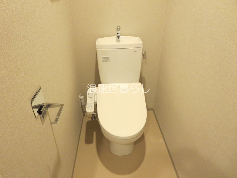 THE  MUSIC  COURT その他