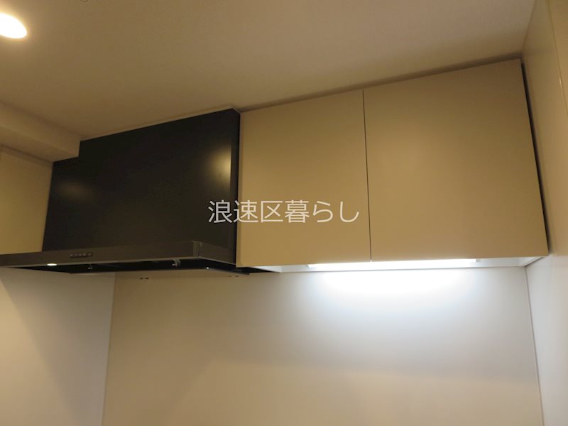 THE  MUSIC  COURT その他