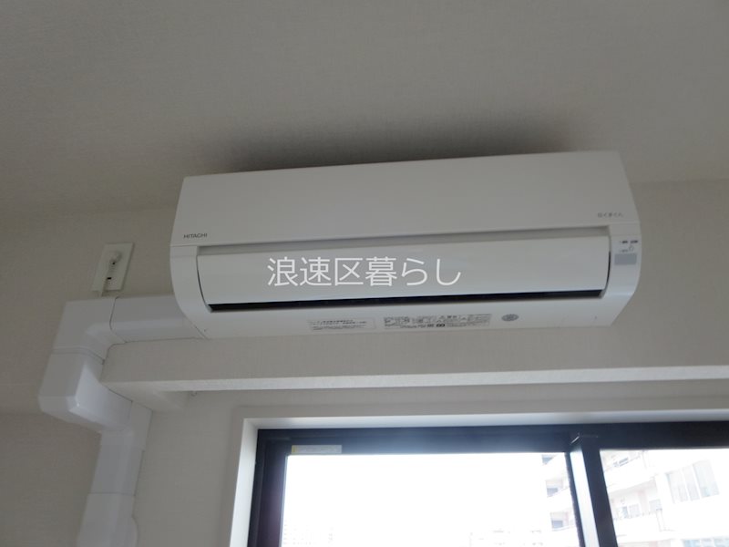 THE  MUSIC  COURT その他
