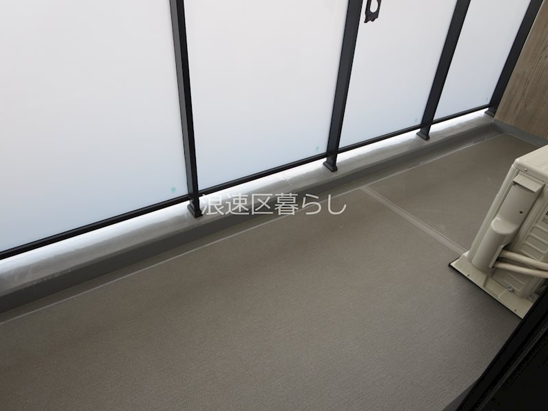 THE  MUSIC  COURT その他