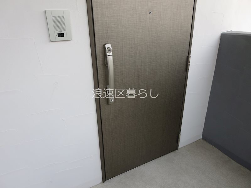 THE  MUSIC  COURT その他