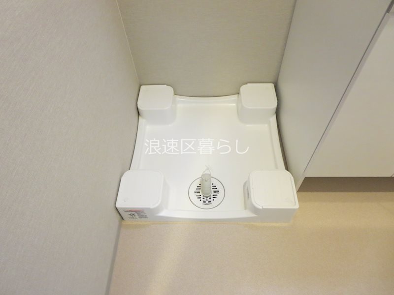 THE  MUSIC  COURT その他