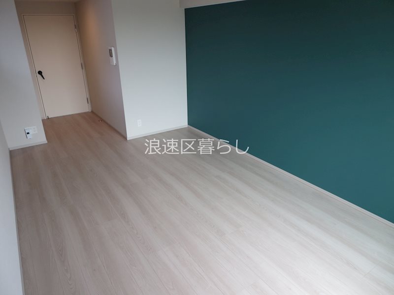 THE  MUSIC  COURT その他