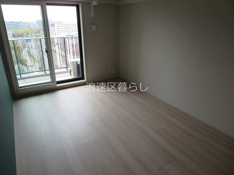 THE  MUSIC  COURT その他