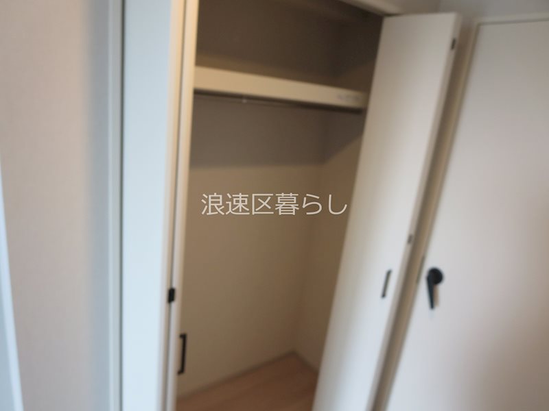 THE  MUSIC  COURT その他