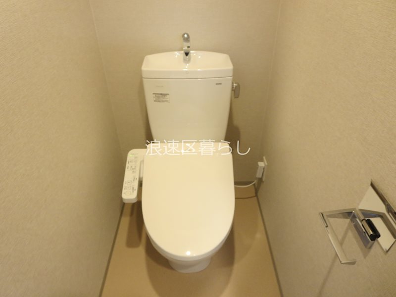 THE  MUSIC  COURT その他