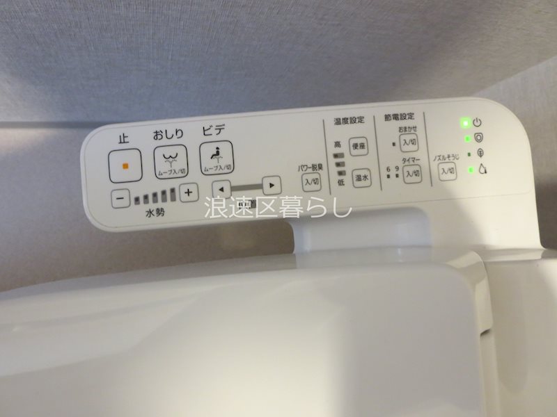 THE  MUSIC  COURT その他