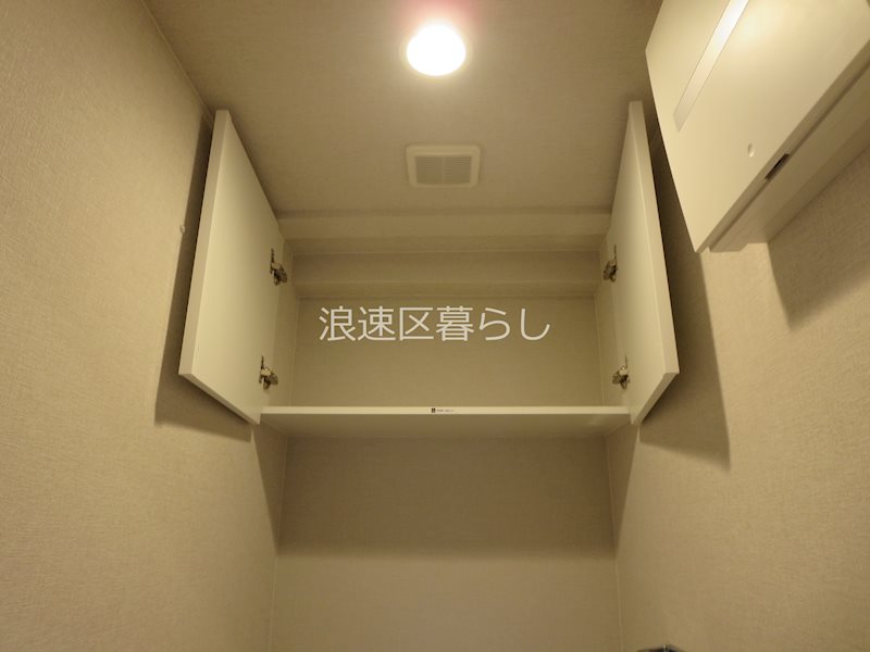 THE  MUSIC  COURT その他