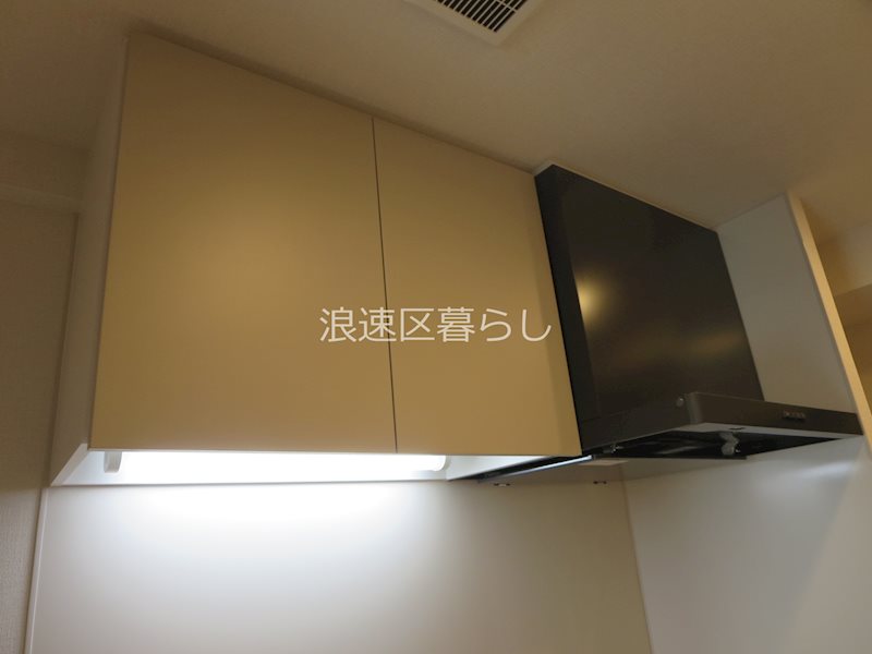 THE  MUSIC  COURT その他
