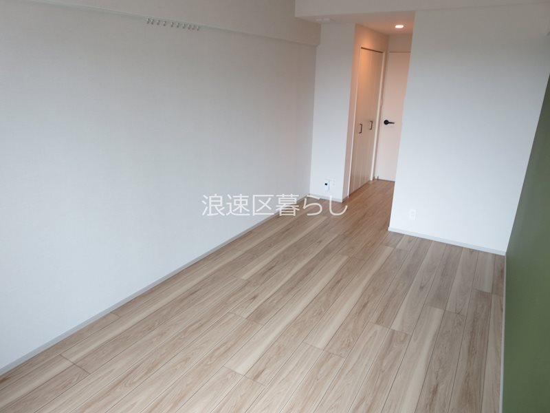THE  MUSIC  COURT その他