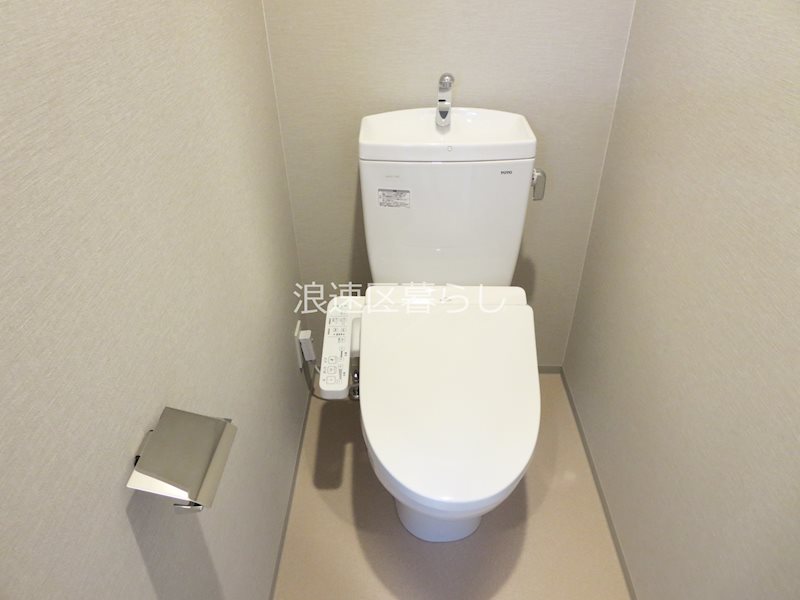 THE  MUSIC  COURT その他
