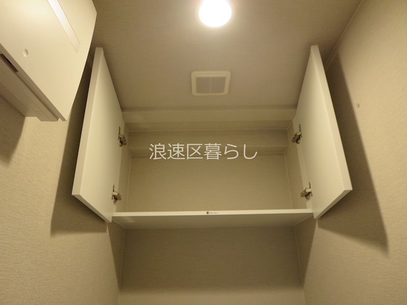 THE  MUSIC  COURT その他