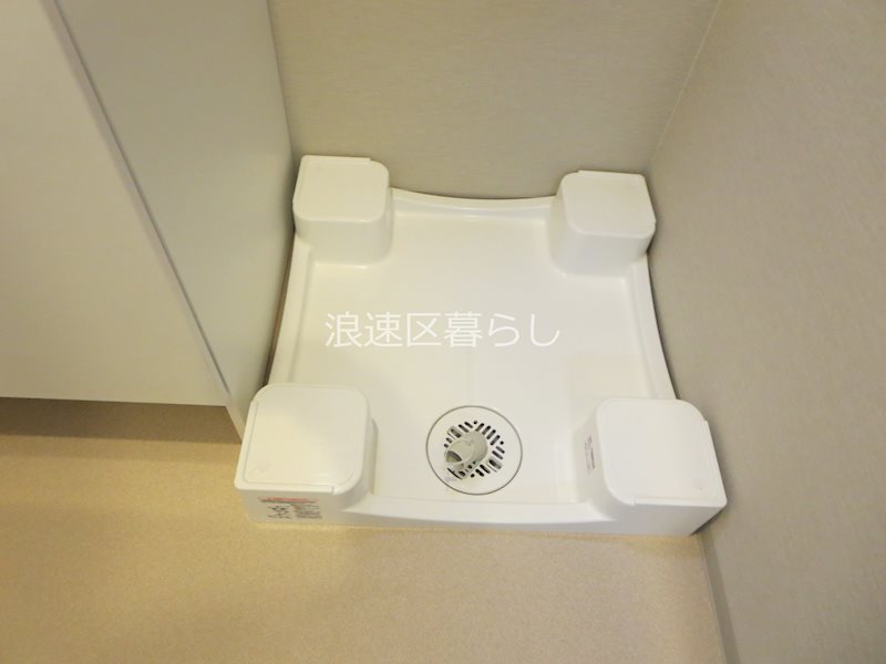THE  MUSIC  COURT その他