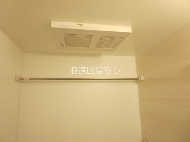 THE  MUSIC  COURT その他