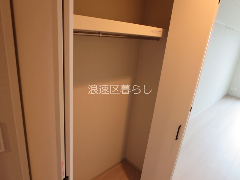 THE  MUSIC  COURT その他