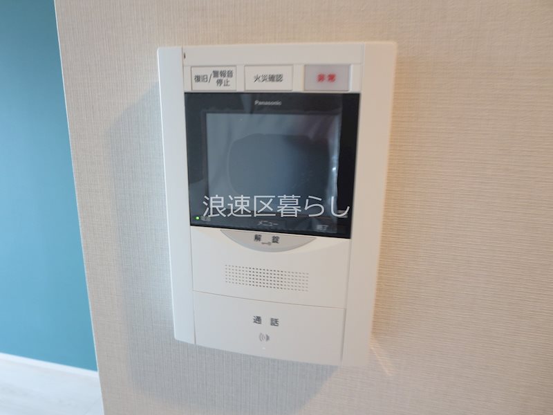 THE  MUSIC  COURT その他