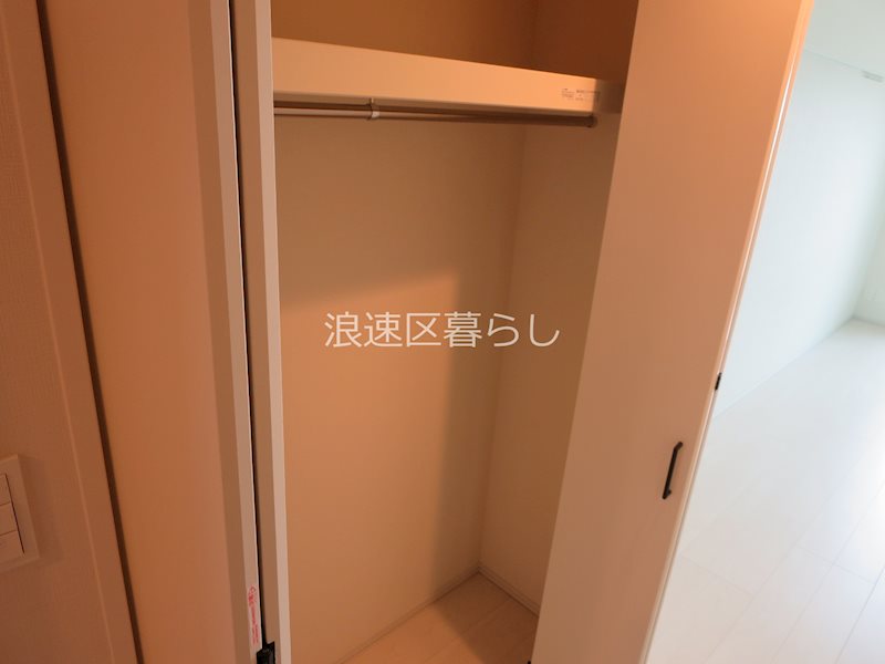 THE  MUSIC  COURT その他