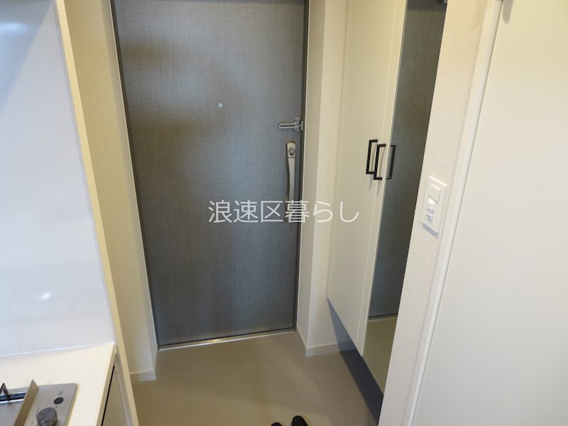 THE  MUSIC  COURT その他