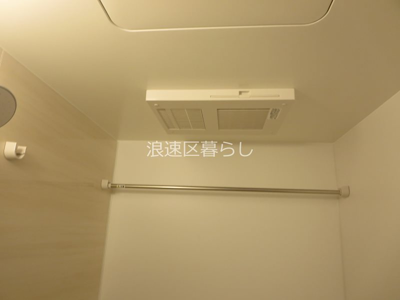 THE  MUSIC  COURT その他