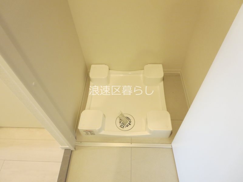 THE  MUSIC  COURT その他