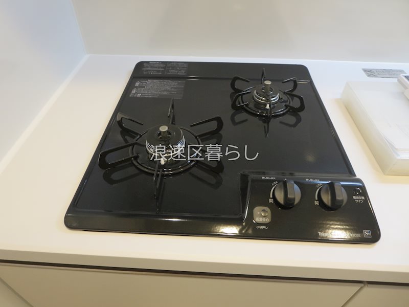 THE  MUSIC  COURT その他
