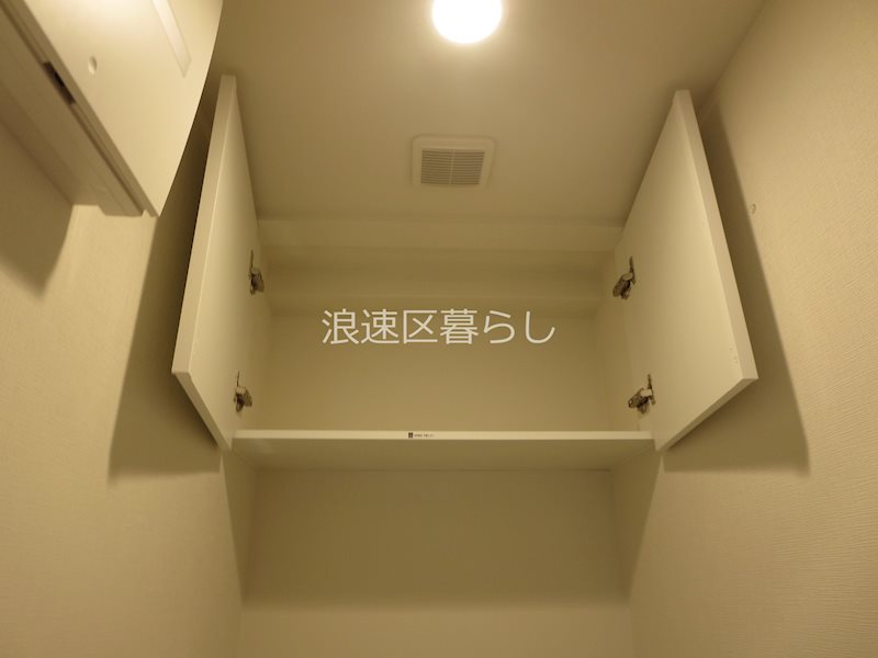 THE  MUSIC  COURT その他