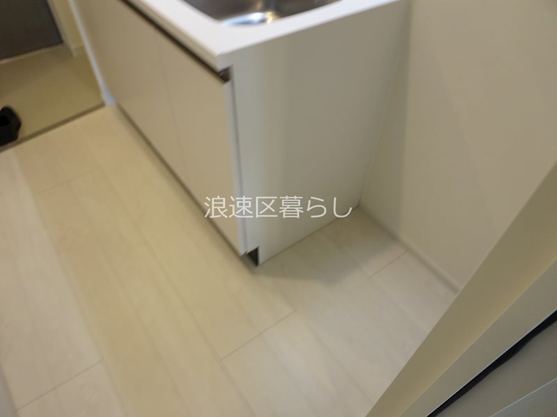 THE  MUSIC  COURT その他