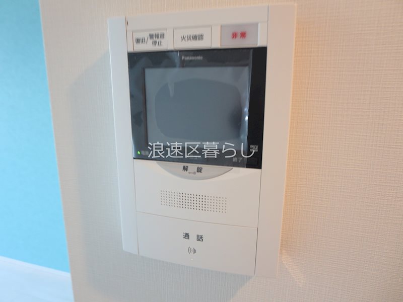 THE  MUSIC  COURT その他