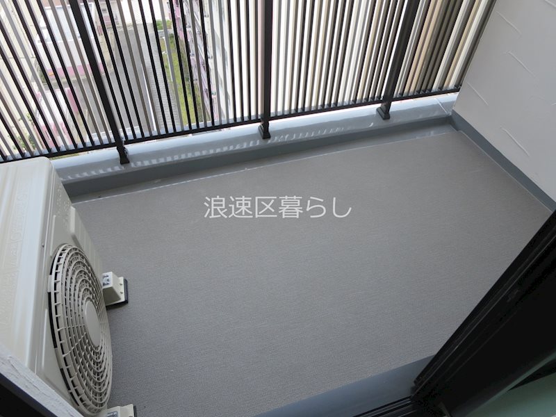 THE  MUSIC  COURT その他