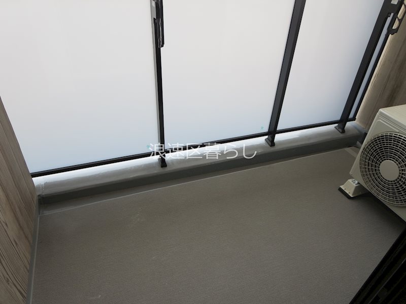 THE  MUSIC  COURT その他