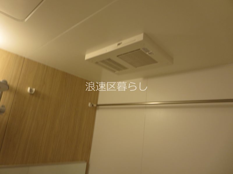THE  MUSIC  COURT その他
