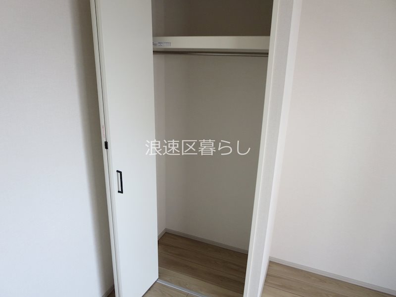 THE  MUSIC  COURT その他