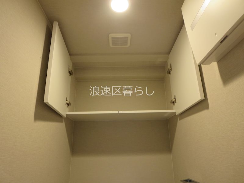 THE  MUSIC  COURT その他