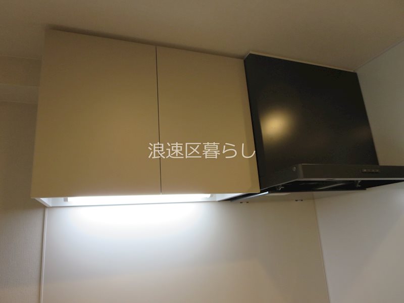 THE  MUSIC  COURT その他