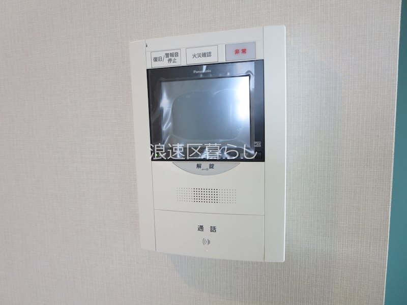 THE  MUSIC  COURT その他