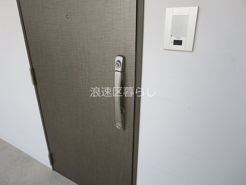 THE  MUSIC  COURT その他