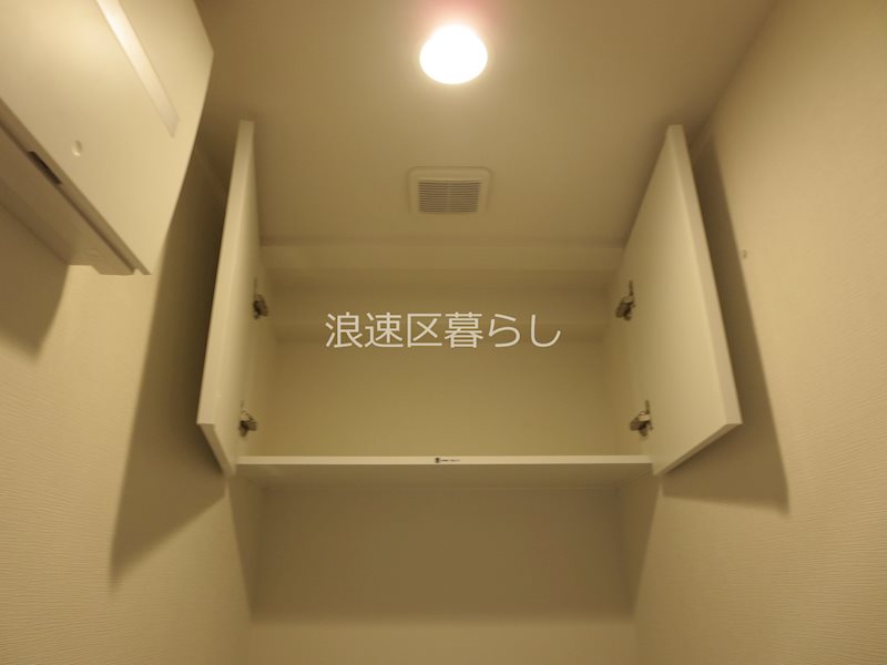 THE  MUSIC  COURT その他