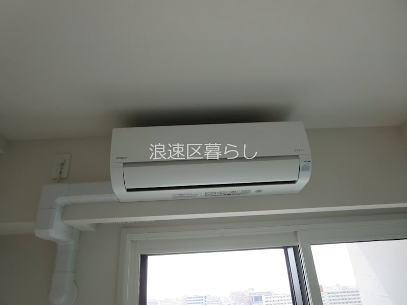 THE  MUSIC  COURT その他