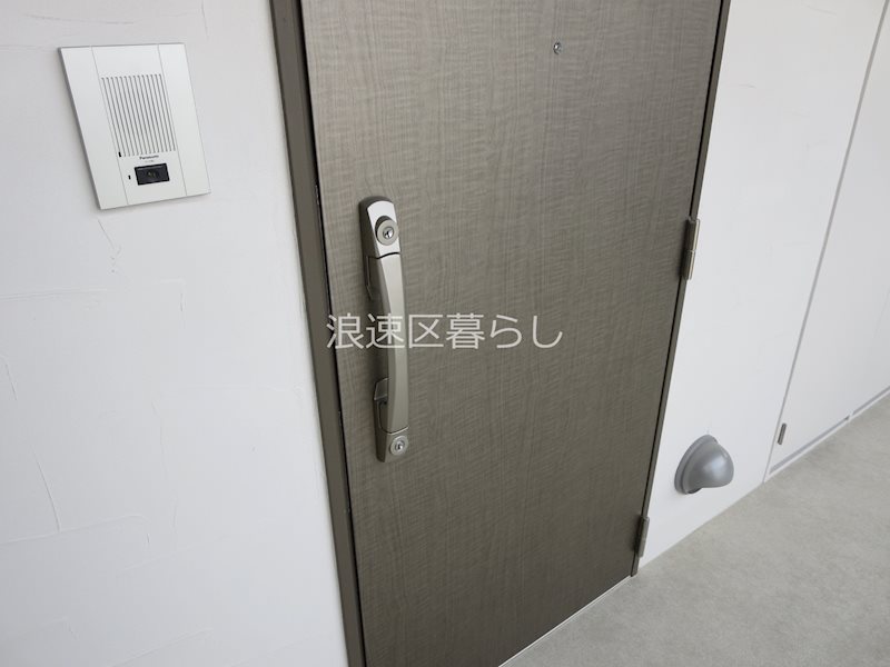 THE  MUSIC  COURT その他