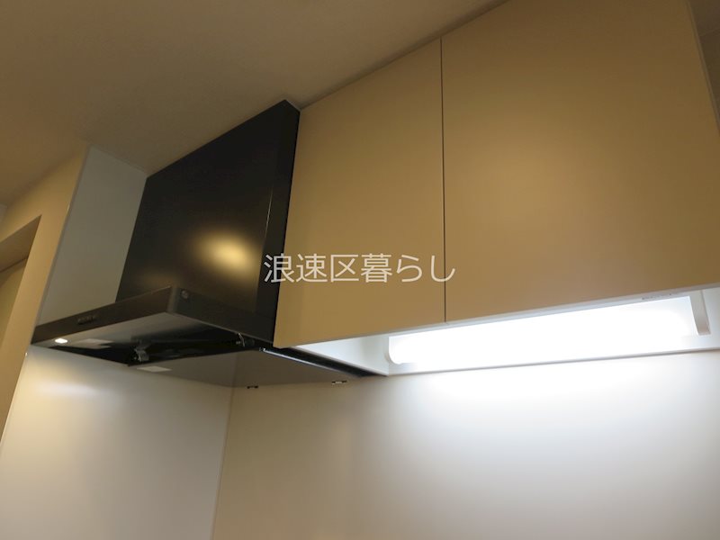 THE  MUSIC  COURT その他