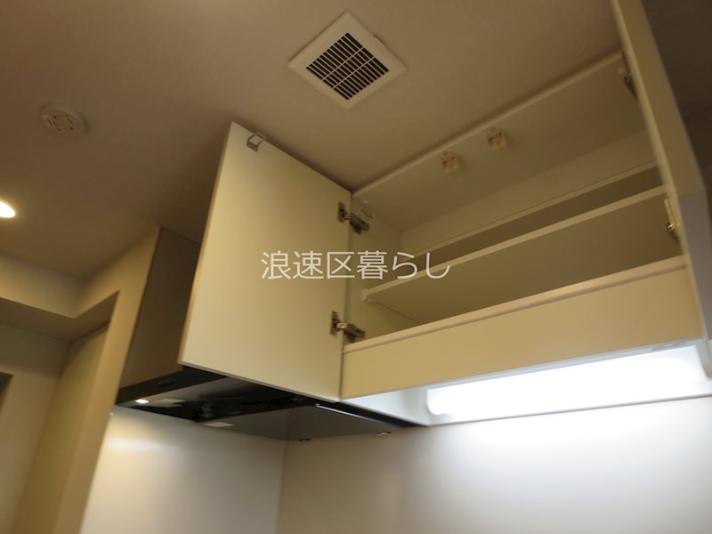 THE  MUSIC  COURT その他