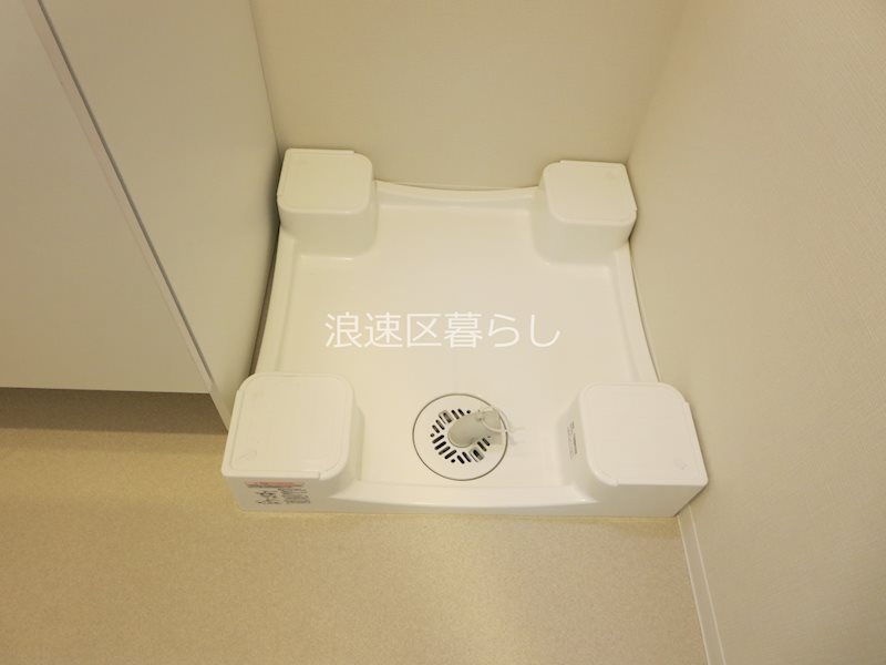 THE  MUSIC  COURT その他