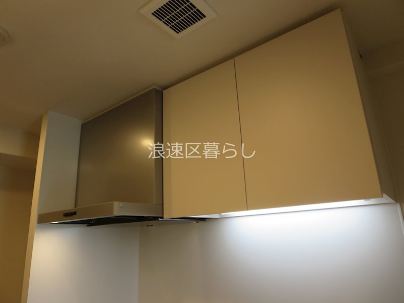 THE  MUSIC  COURT その他