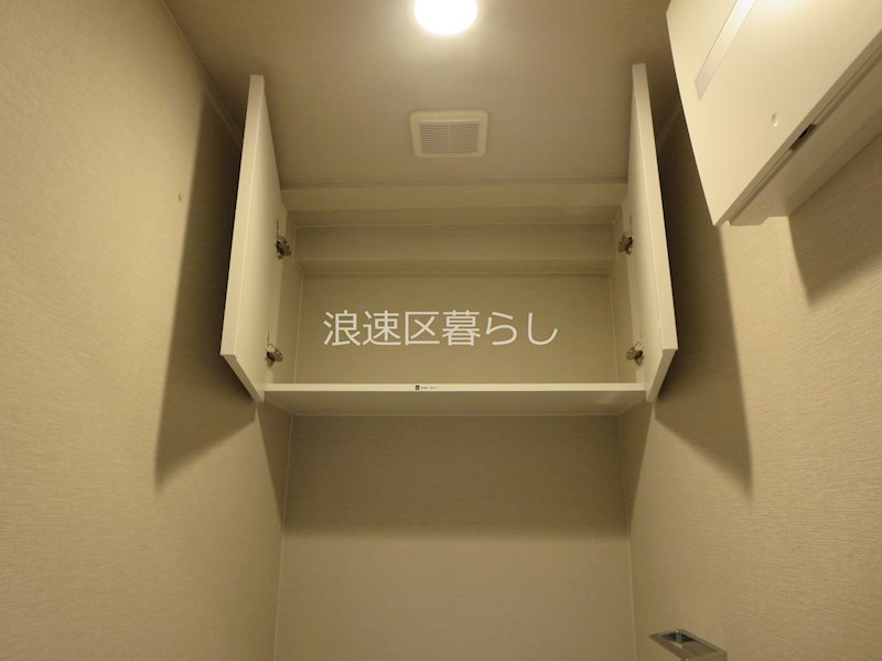 THE  MUSIC  COURT その他