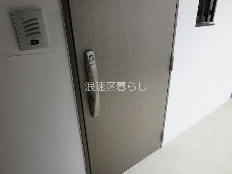 THE  MUSIC  COURT その他
