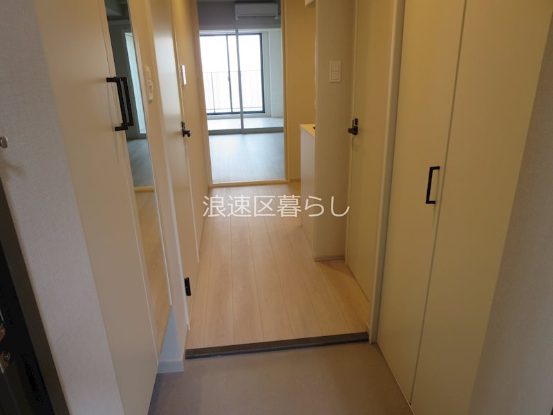THE  MUSIC  COURT その他