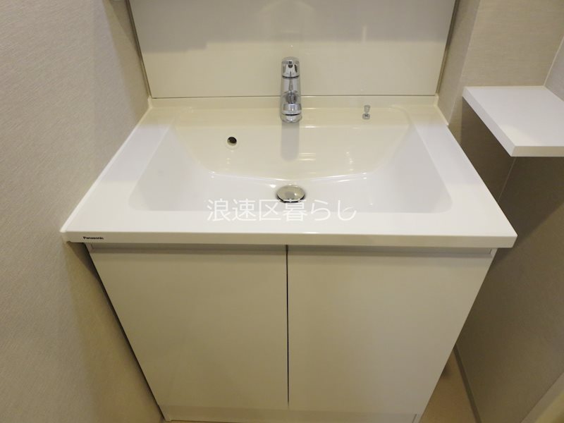 THE  MUSIC  COURT その他