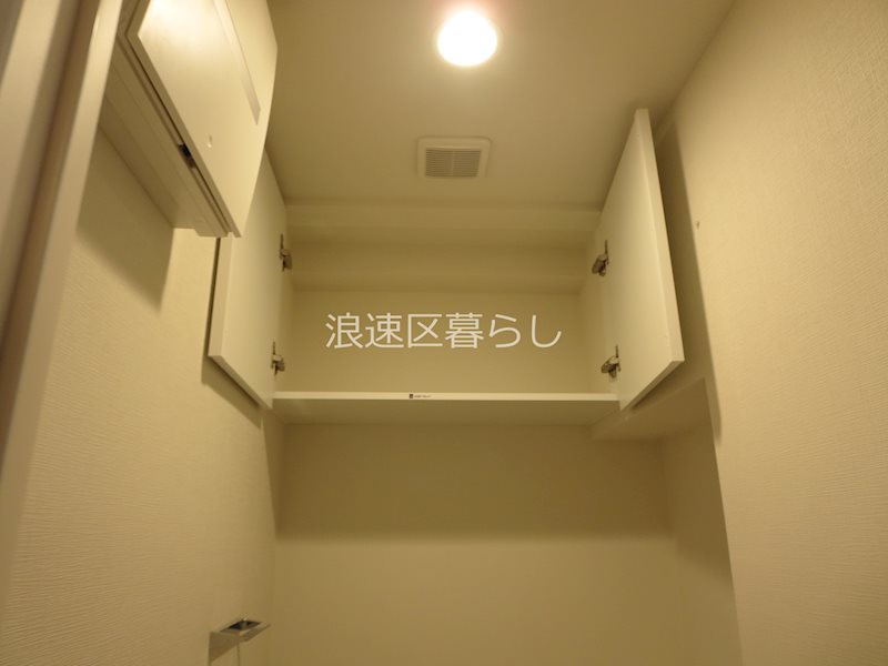 THE  MUSIC  COURT その他