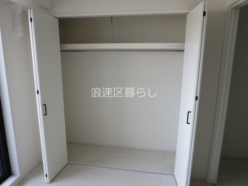 THE  MUSIC  COURT その他